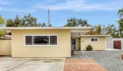 Palo Alto, CA 94306,4169 Park BLVD