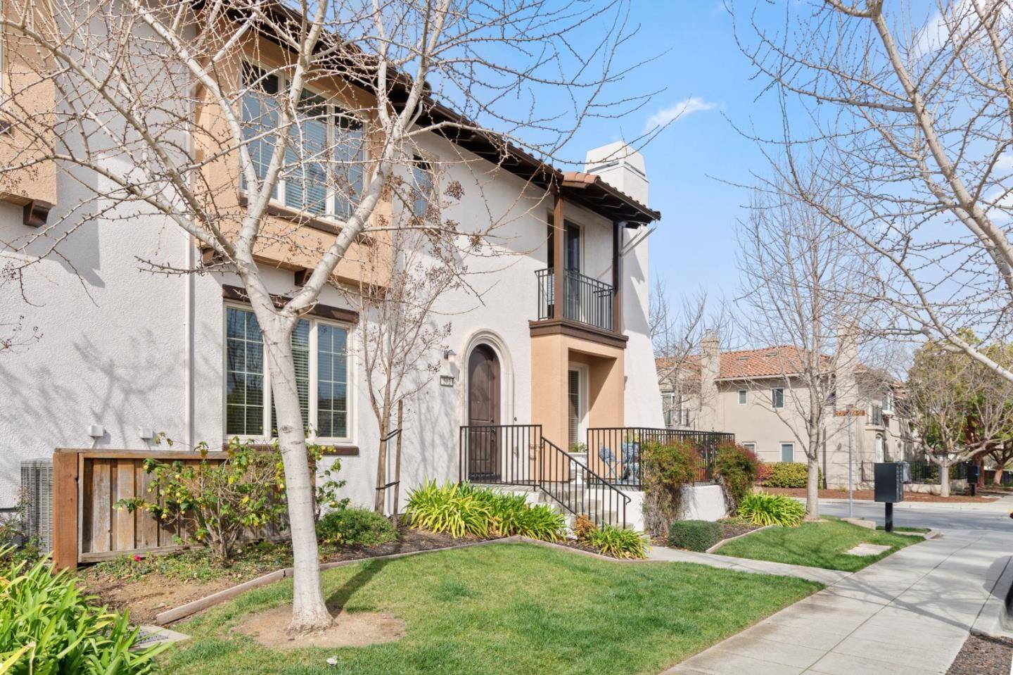 502 Tyndall ST, Los Altos, CA 94022