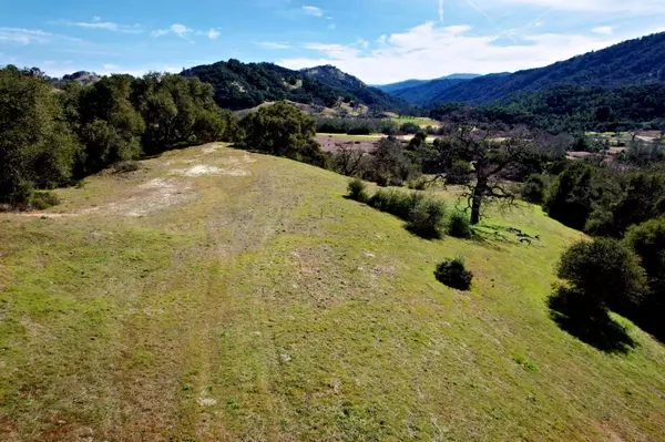 Carmel, CA 93923,37 E Pronghorn RUN