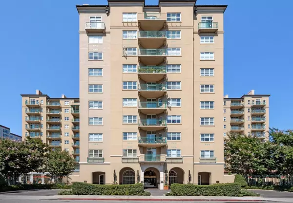 San Mateo, CA 94401,1 Baldwin AVE 706