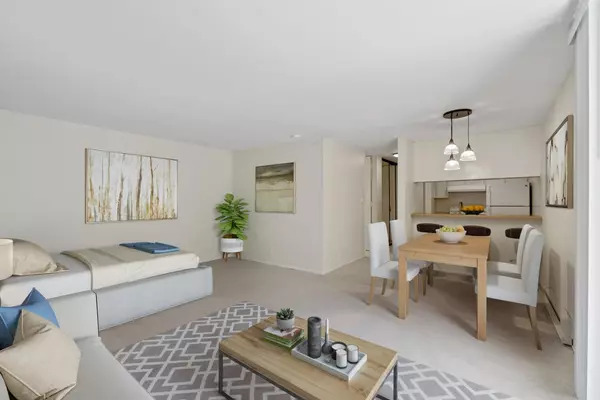 San Bruno, CA 94066,5254 Shelter Creek LN