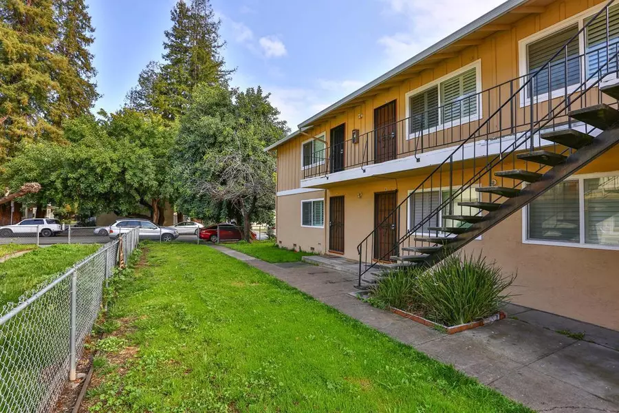 1138 Carlsbad DR, San Jose, CA 95118