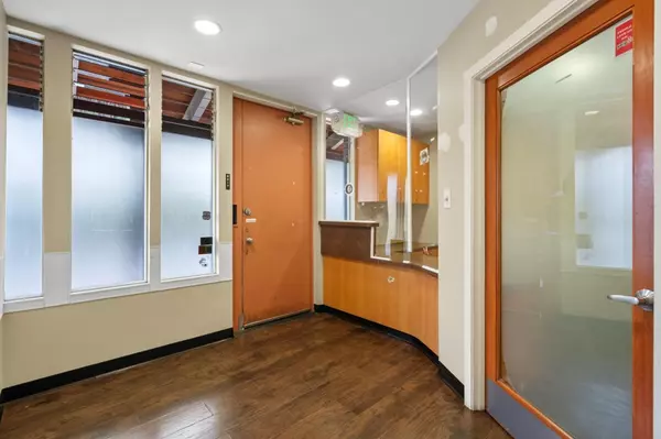 Sunnyvale, CA 94087,860 E Remington DR B