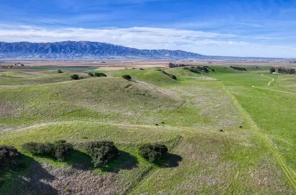 Chualar, CA 93925,29155 Chualar Canyon RD