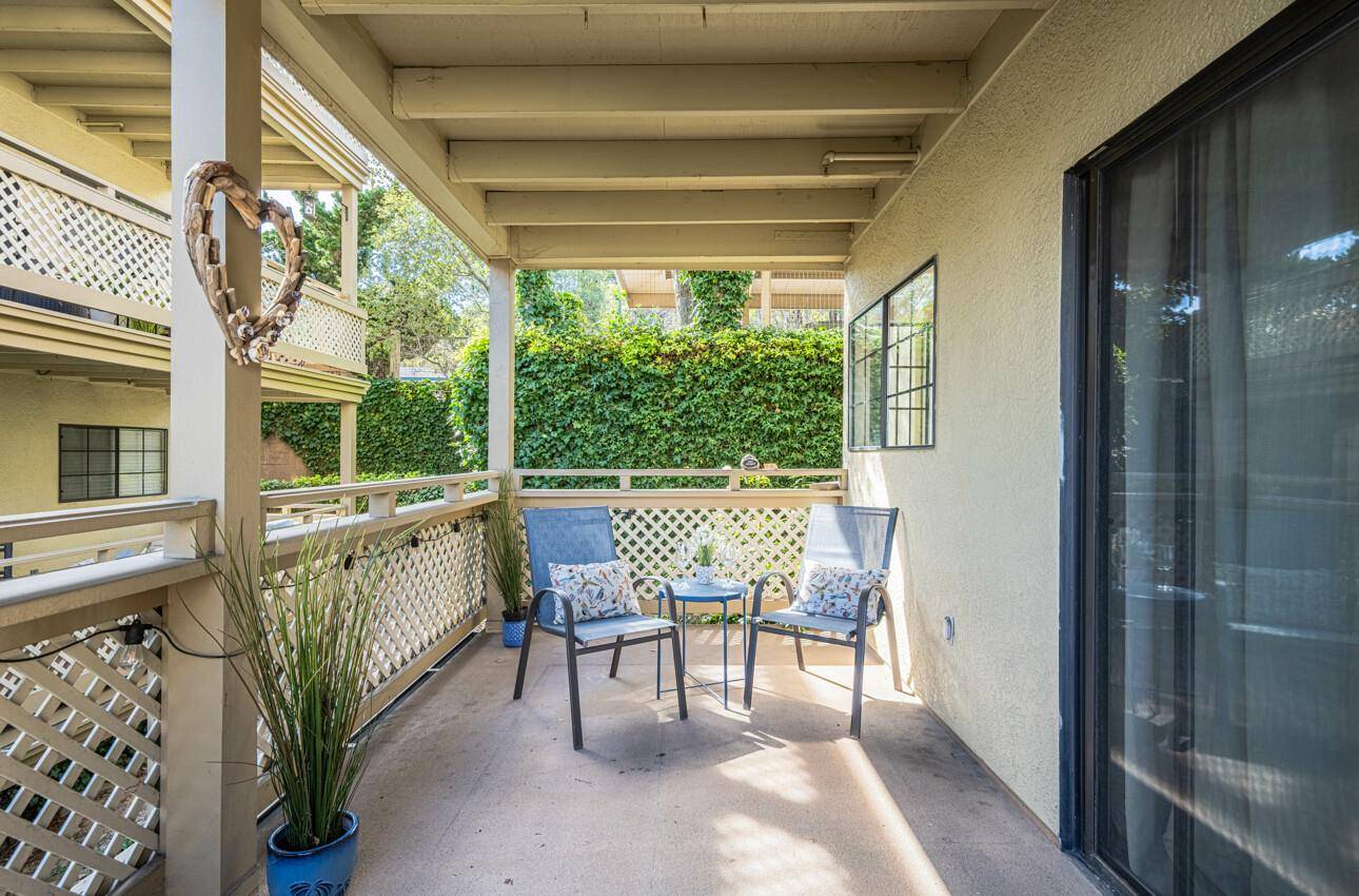 Monterey, CA 93940,640 Pheasant Ridge RD