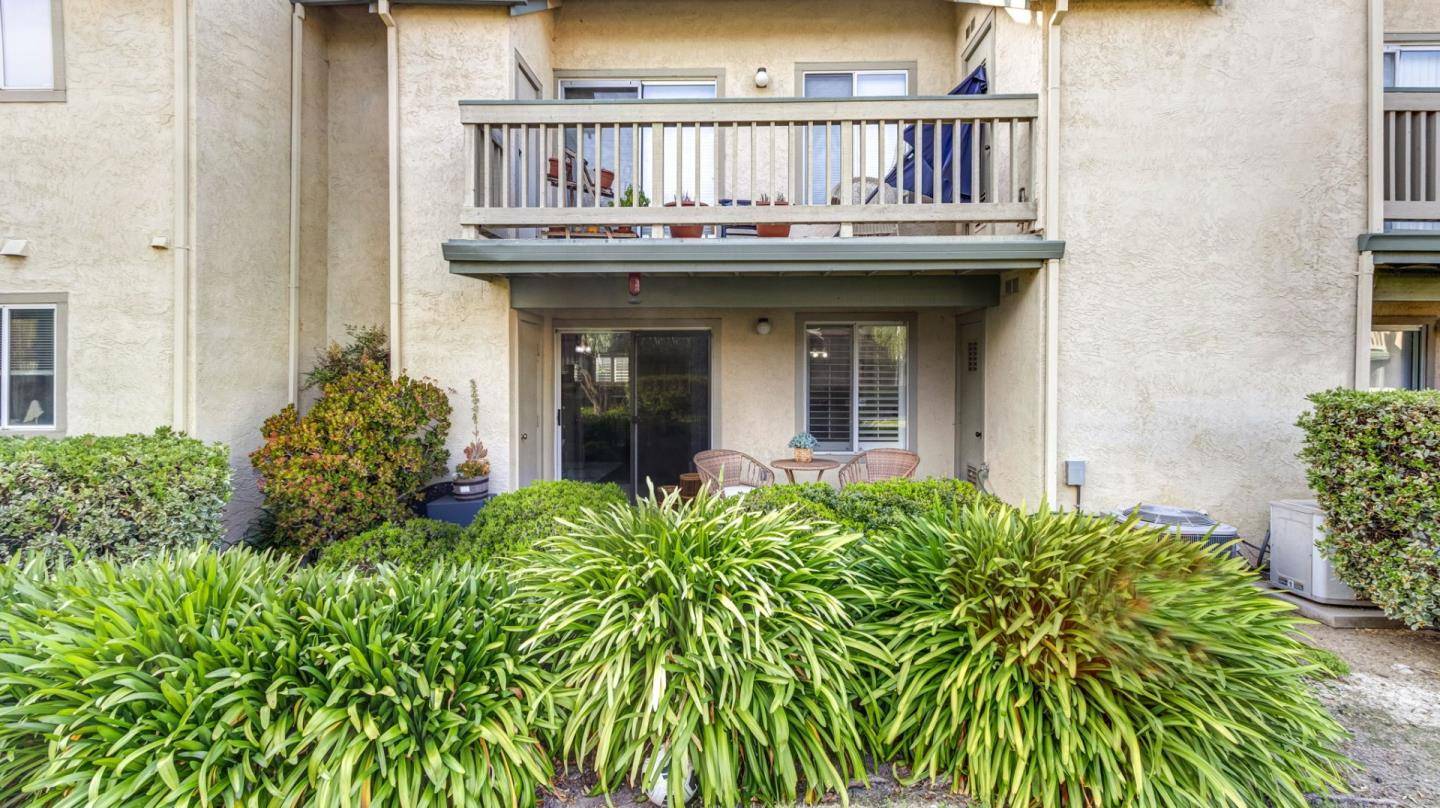 San Jose, CA 95122,1034 Summerplace DR