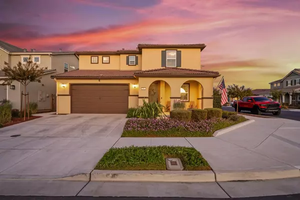 Hollister, CA 95023,691 Toledo DR
