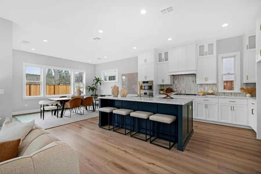 263 Haleena PL, Walnut Creek, CA 94596