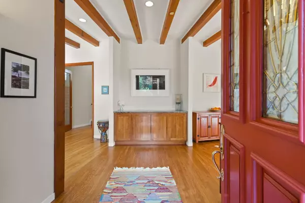 Los Gatos, CA 95033,23185 Old Santa Cruz HWY