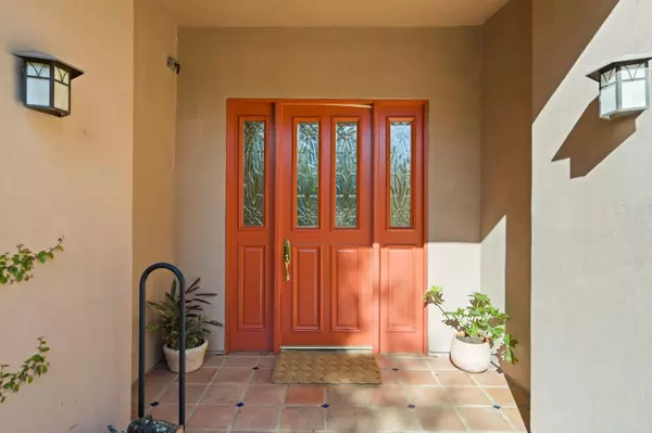 Los Gatos, CA 95033,23185 Old Santa Cruz HWY