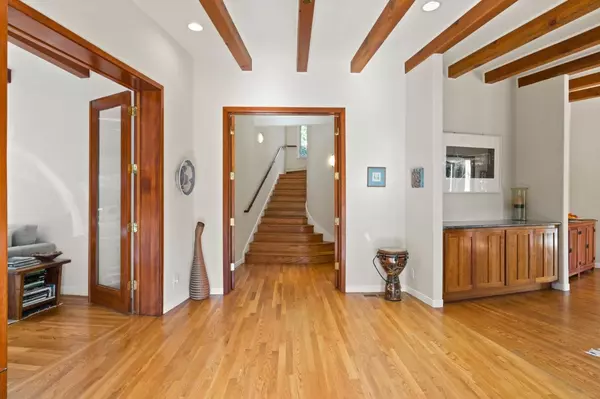 Los Gatos, CA 95033,23185 Old Santa Cruz HWY