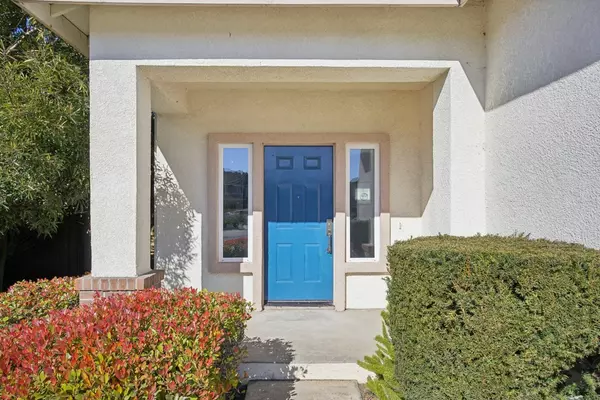 Pacifica, CA 94044,50 Driftwood CIR