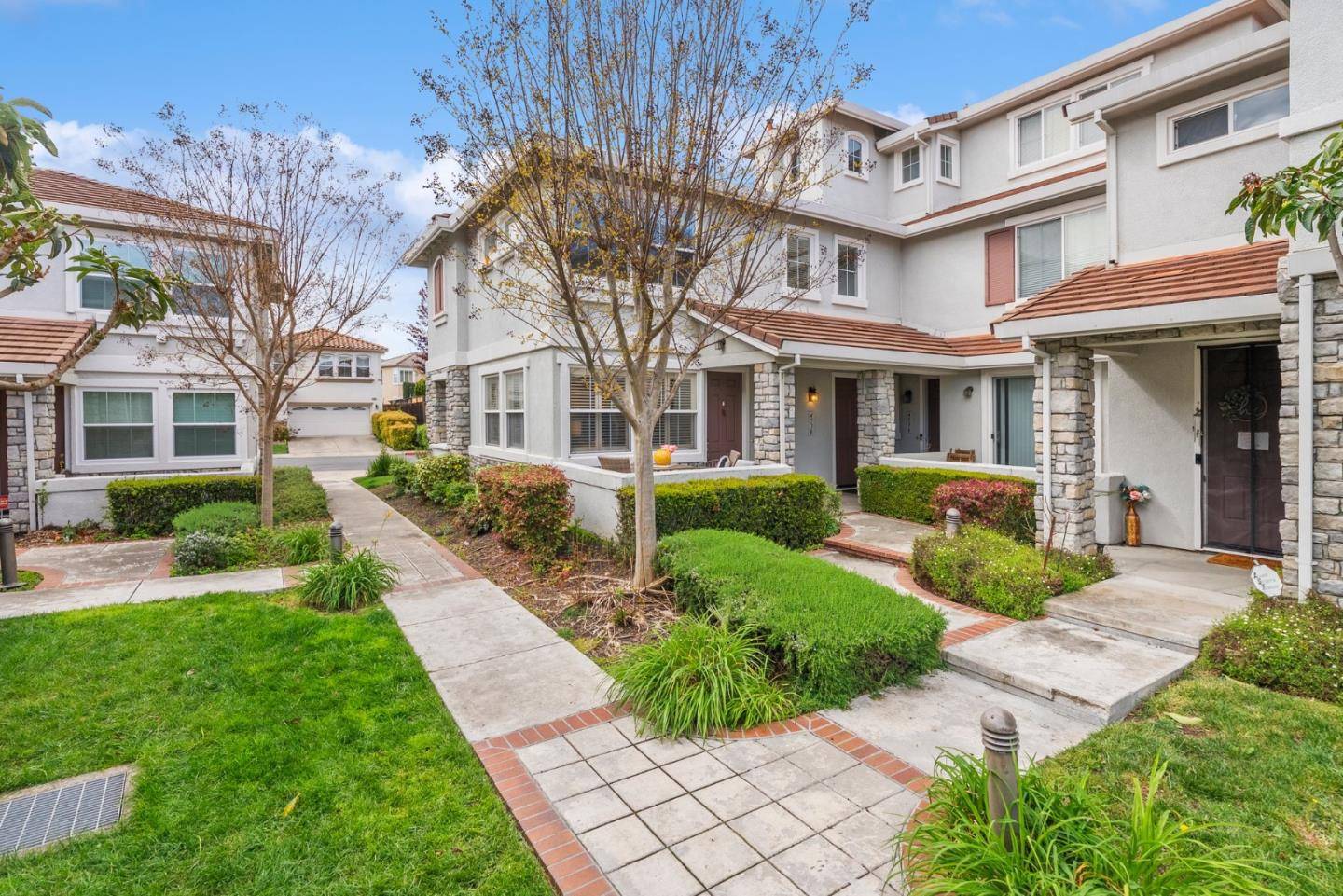 Dublin, CA 94568,4540 Sandyford CT
