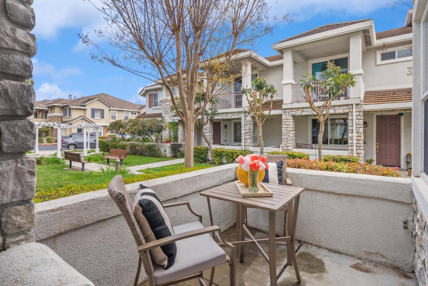 Dublin, CA 94568,4540 Sandyford CT
