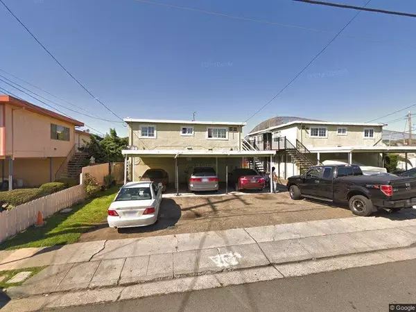 Richmond, CA 94804,3227 Ohio AVE