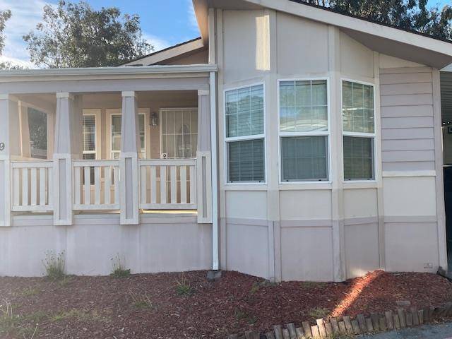 Salinas, CA 93907,17779 Vierra Canyon RD 29