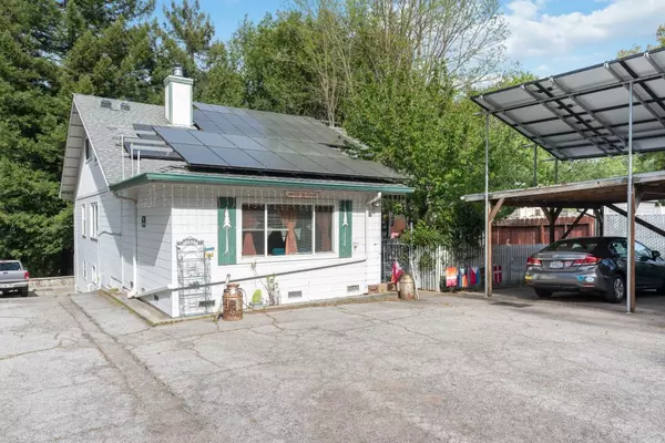 Felton, CA 95018,6444 Highway 9