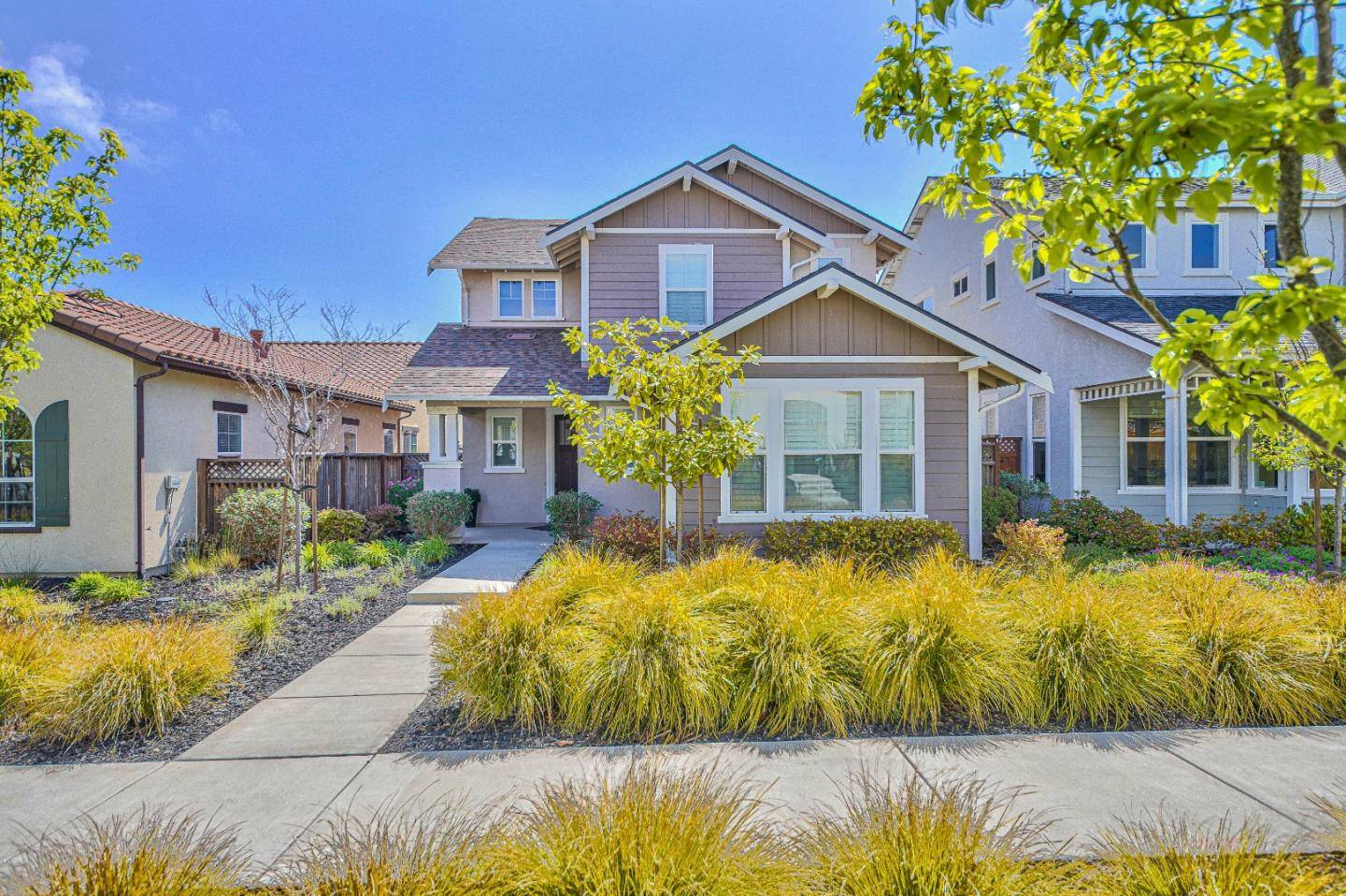 15026 Breckinridge AVE, East Garrison, CA 93933