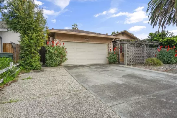 Cupertino, CA 95014,1374 Primrose WAY