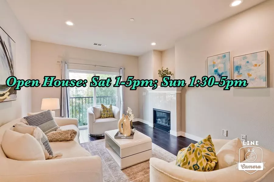 3957 Fossano CMN, Fremont, CA 94538