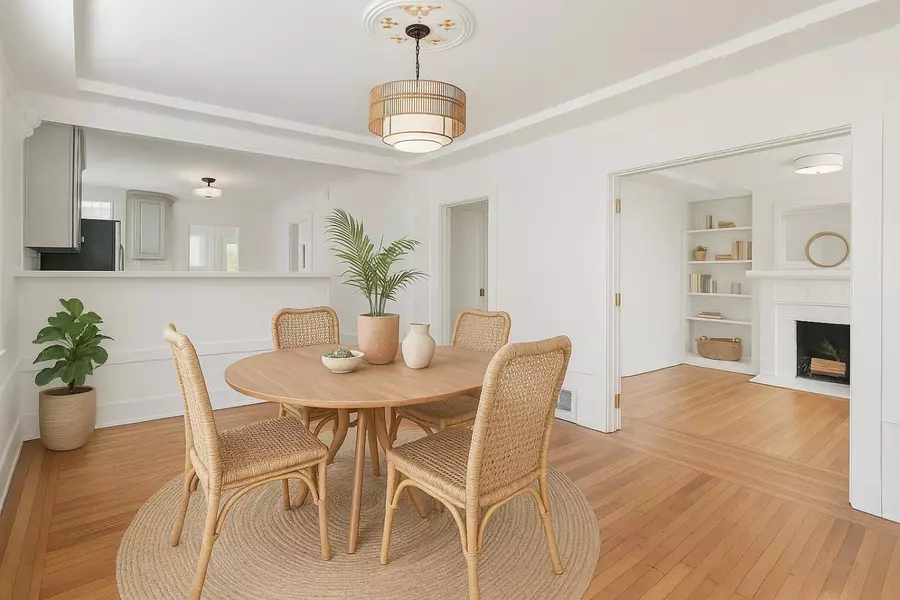 32 Cross ST, San Francisco, CA 94112