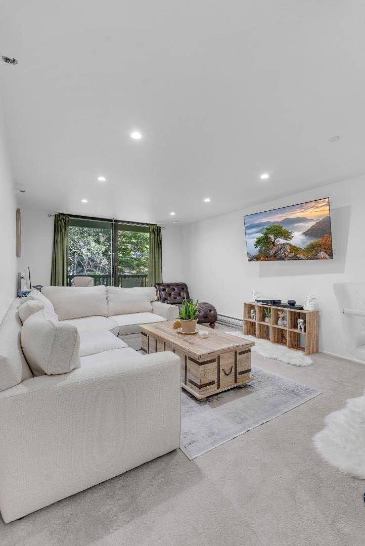 San Bruno, CA 94066,5202 Shelter Creek LN