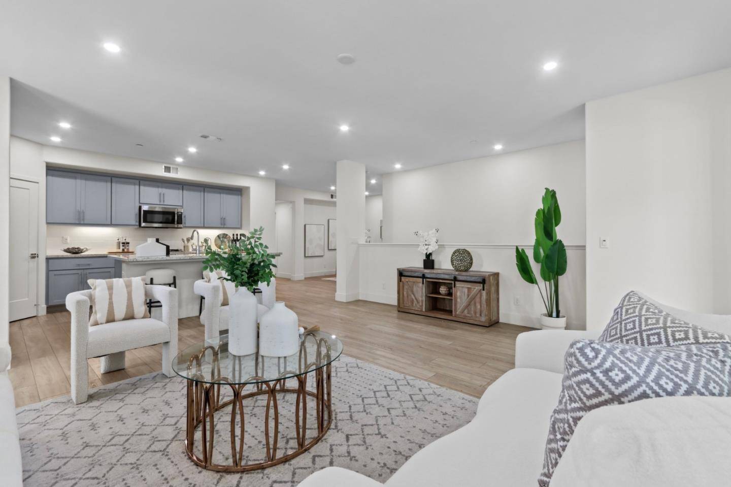 5559 Barrel CT, Dublin, CA 94568