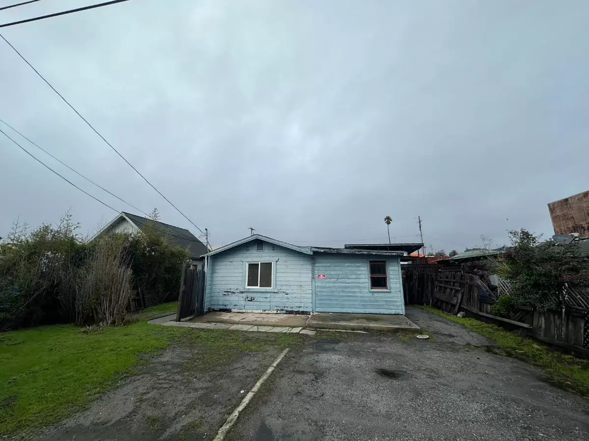 Soquel, CA 95073,4045 Cory ST