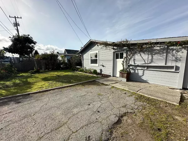 Soquel, CA 95073,4057 Cory ST