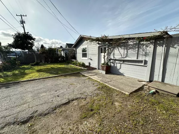 Soquel, CA 95073,4057 Cory ST