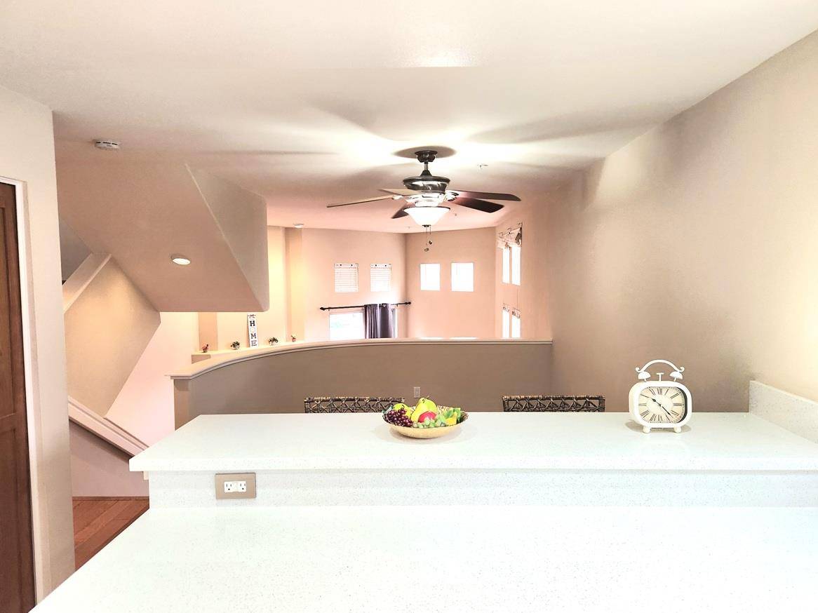 Sunnyvale, CA 94086,970 Asilomar TER 1