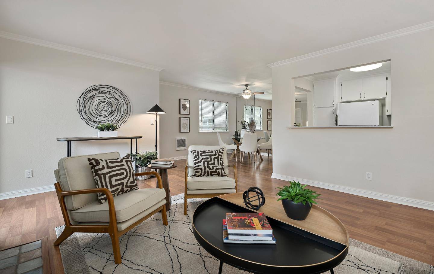 San Jose, CA 95125,1467 Alma LOOP