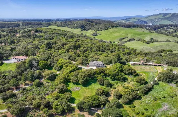 60 Brown Road, San Juan Bautista, CA 95045