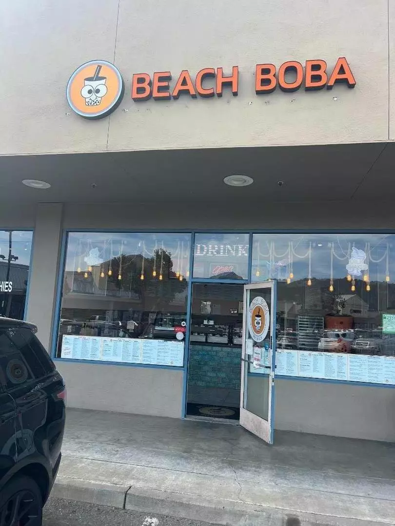 Pacifica, CA 94044,1328 Linda Mar BLVD