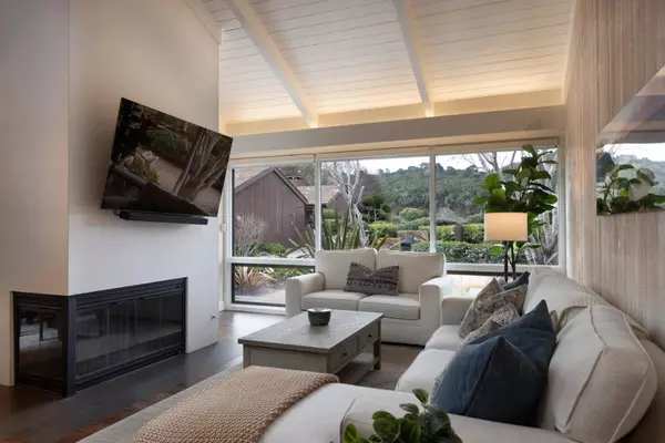 Carmel, CA 93923,7026 Valley Greens CIR 10