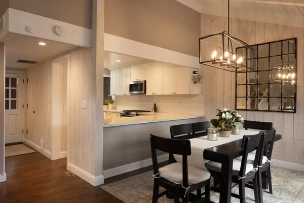 Carmel, CA 93923,7026 Valley Greens CIR 10