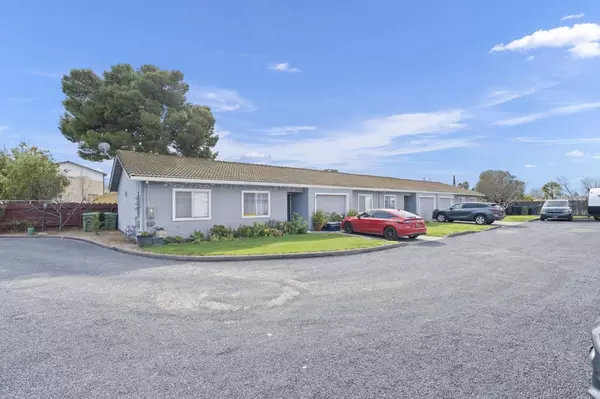 Tracy, CA 95376,3241 Holly DR