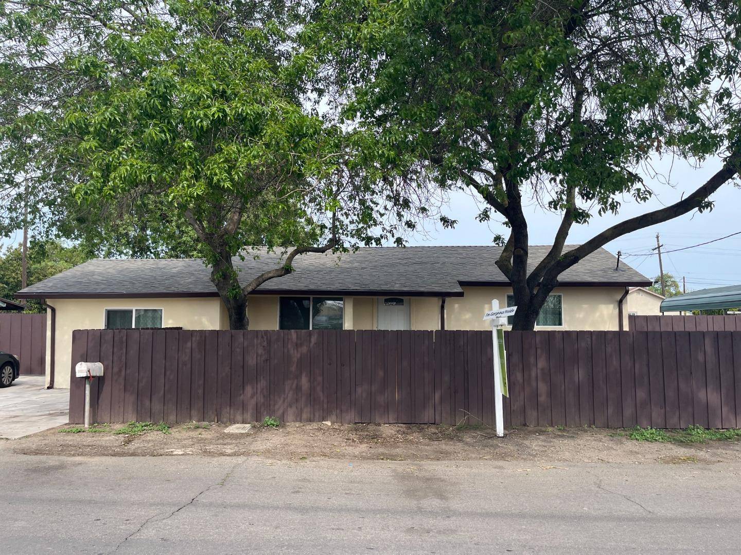 Stockton, CA 95205,1734 Rhode Island AVE