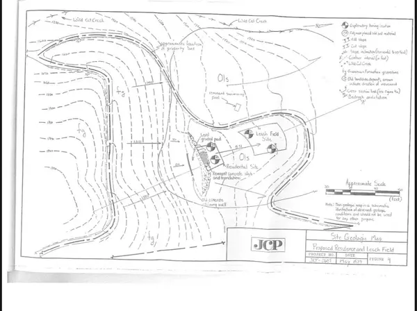 Saratoga, CA 95070,15905 Wildcat RDG
