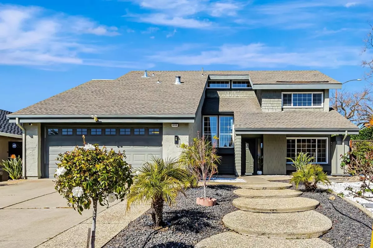 San Jose, CA 95127,3153 Cayman PL