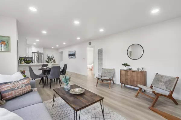 San Jose, CA 95127,361 Cureton PL