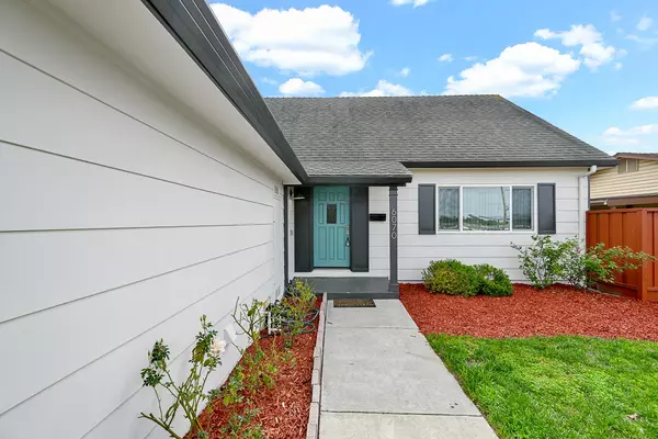 Newark, CA 94560,6070 Lafayette AVE