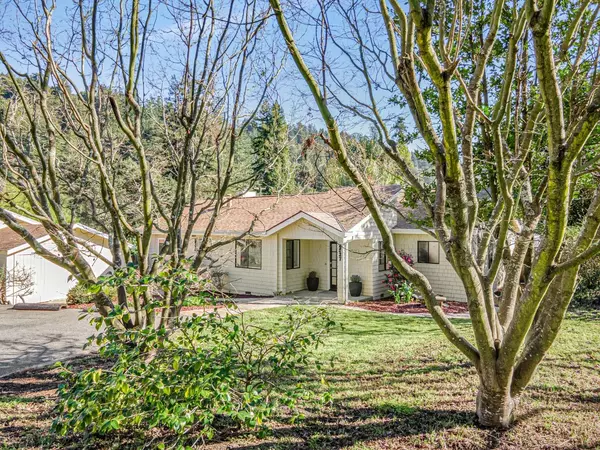 Soquel, CA 95073,4837 Rivervale DR