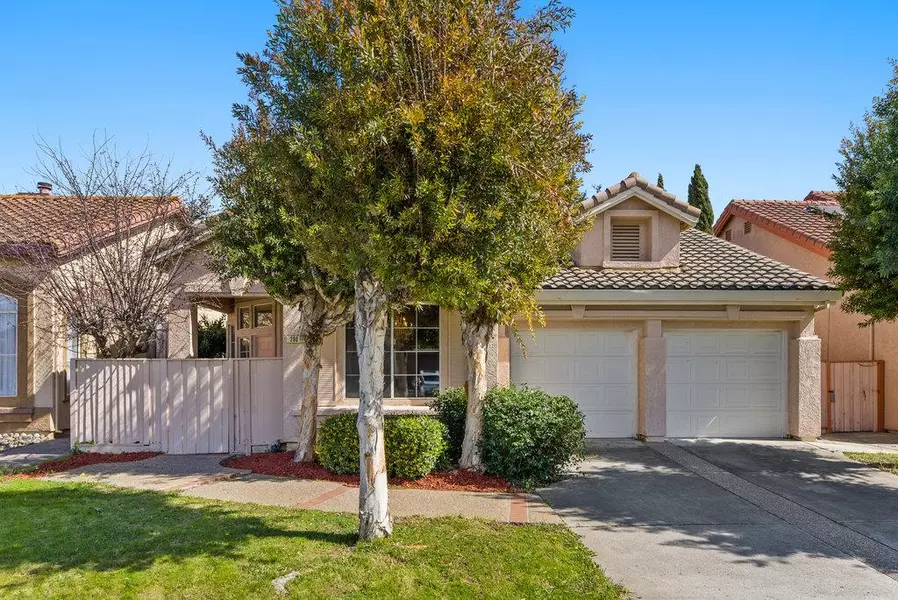 290 Clinton CT, Salinas, CA 93906