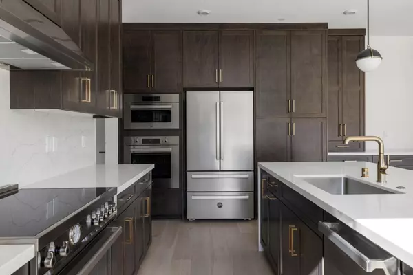 Gilroy, CA 95020,7367 Princevalle ST Homesite 16