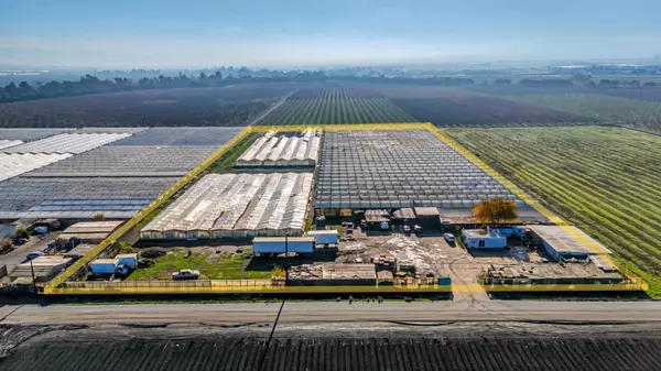 1500 Gilman RD, Gilroy, CA 95020