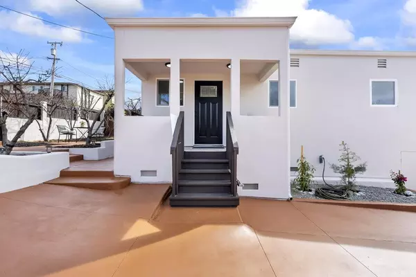 Seaside, CA 93955,958 Sonoma AVE