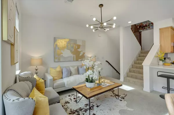 San Jose, CA 95133,2030 Mahuron CIR
