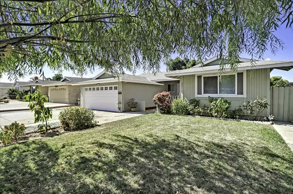 2901 S White RD, San Jose, CA 95148