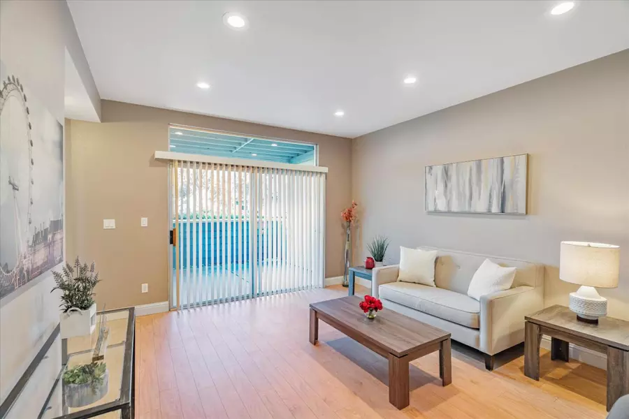 229 Shadow Dance DR, San Jose, CA 95110